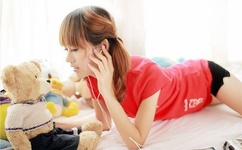 歪歪漫画在线页面免费弹窗QQ